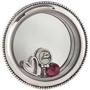 Meet your Posher, Mica